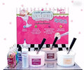 Fairy Dust Party