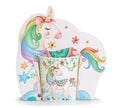 Unicorn mug
